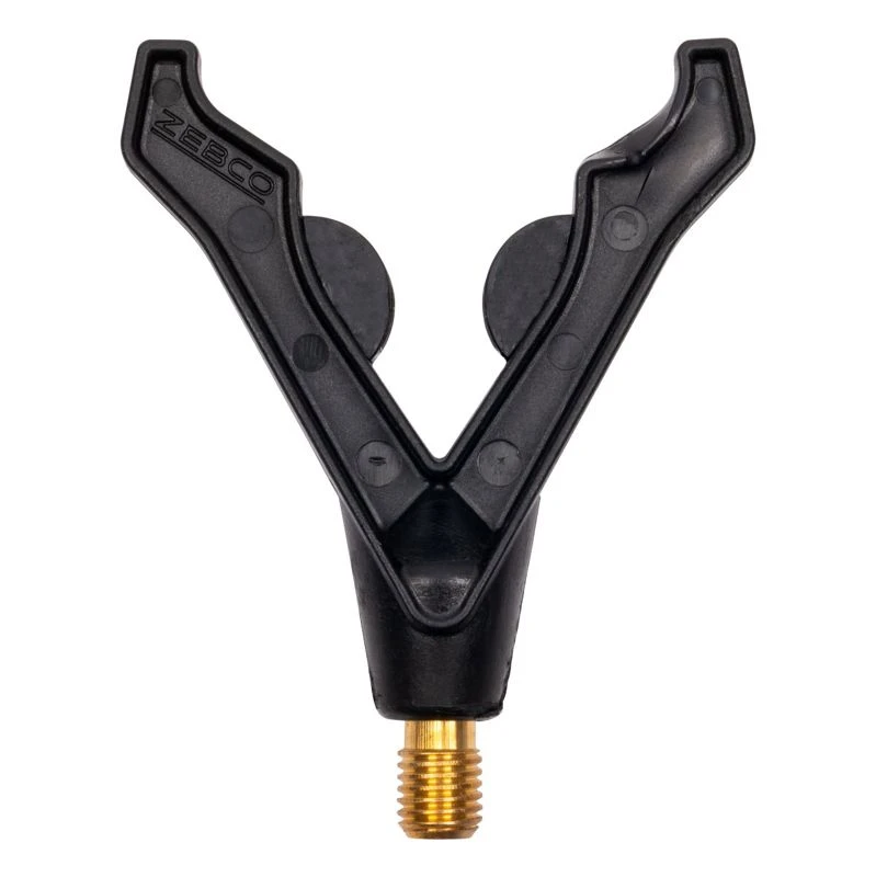 Zebco Trophy Soft Safe V Rod Holder